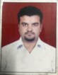 Pranshu Sharma photo