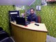 Kiran Sanjay Hate photo