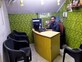 Kiran Sanjay Hate photo