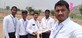 Bayya Sai Kiran Mudhiraj photo