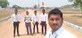 Bayya Sai Kiran Mudhiraj photo