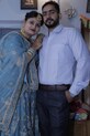 Jitendra Kumar photo