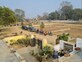 Vivek Mishra photo
