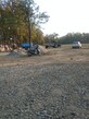 Babbu Sharma 8630187305 photo