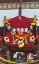 Chetan M Minde photo