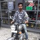 Ravindra Enterprises photo