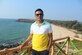 Chetan M Minde photo