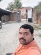 Dheeraj Singh photo