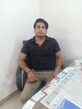 Rambir photo