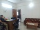 Rambir photo
