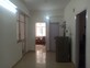 Rambir photo