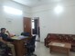 Rambir photo