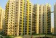 Ayush Sharma photo