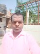 Sushil Kashyap photo
