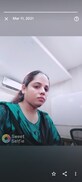 Neelam Dixit photo