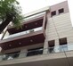 Gopal Estates Rohit Bhardwaj photo