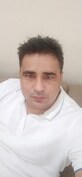 Dalbir Singh photo