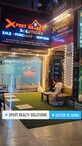 Xpert Realty Solutions photo