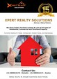 Xpert Realty Solutions photo
