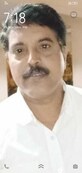 Sudhakar G photo