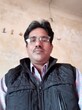 Ravindra Singh Yadav photo