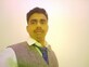 Gaffar Shaikh photo