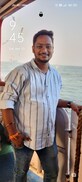 Pradeep Arjun Shinde photo