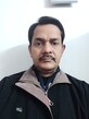 Neeraj Gupta photo