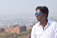 Neeraj Kumar photo