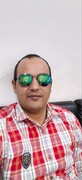 Gyan Yadav photo
