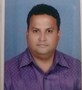 Kirti G Dalawari photo