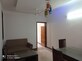 Hemant photo