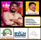 Ravikanth Pulla photo