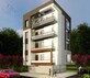 Hemant photo