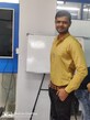 Chhabil Attri photo