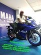 Kumar Thansik photo