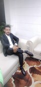 Ranjeet Lakra photo