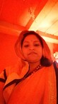 Sangeeta Tank photo