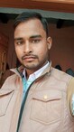 Dinesh Sharma photo