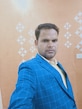 Mazhar Ali photo