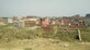 Profozone Infratech photo