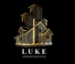 Luke Properties photo