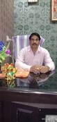Hirdesh Kumar photo