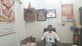 Deepak Kumar Jaiswal photo
