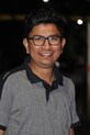 Aniket Jagdish Khandelwal photo