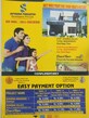 Bayya Sai Kiran Mudhiraj photo