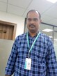 Prakash Naik photo