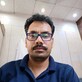 Himanshu Vashistha photo