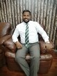Nand Kishore Chowhan photo