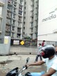 Ramesh Rama Kamble photo